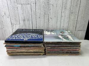 lot 585 image: Vinyl Records
