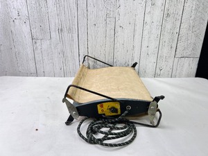 lot 575 image: Vintage Photography Print Drier