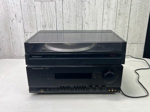 lot 572 image: Harman Kardon AVR 25ii Receiver
