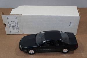 lot 164 image: Ertl 1989 Beretta GT Replica