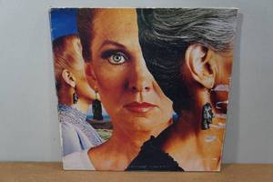 lot 331 image: Styx Vinyl Record - Pieces of Eight