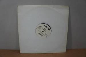 lot 331X image: Dido Vinyl Record - Here with Me - Promotional Single