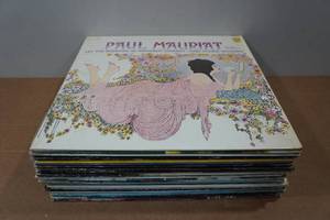 lot 358 image: 25 Vinyl Record Albums - Tom Jones, Bellamy, Lovin Spoonful, Chapin