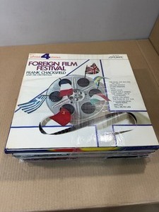 lot 345 image: Vinyl Record Albums - Musicals and Soundtracks