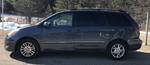 2007 Toyota Sienna XLE AWD