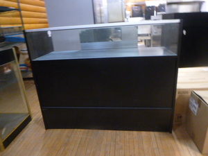 lot 44 image: Display Case