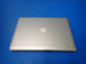 Apple&nbsp;MacBookPro 9,2 A1278 //&nbsp;INTEL CORE I5-3210M 1.9 Ghz // 4GB DDR3 RAM // 500GB SSD // 13.3" screen with 1280 x 800 Resolution // Includes IOS and power cable&nbsp;