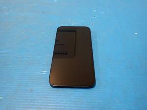 lot 44 image: Apple&nbspiPhone 13 A2482  128GB of storage  Carrier Unlocked  Includes Charging Cable 