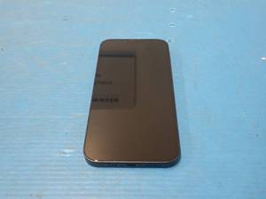 lot 45 image: Apple&nbspiPhone 13 A2482  128GB of storage  Carrier Unlocked  Includes Charging Cable 
