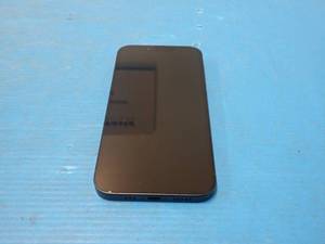 lot 46 image: Apple&nbspiPhone 14 A2649  128GB of storage  Carrier Unlocked  Includes Charging Cable 