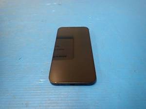 lot 48 image: Apple&nbspiPhone 14 A2649  128GB of storage  Carrier Unlocked  Includes Charging Cable 