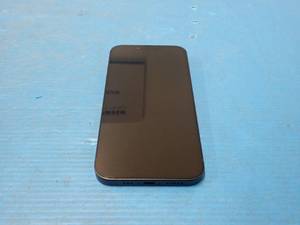lot 49 image: Apple&nbspiPhone 14 A2649  128GB of storage  Carrier Unlocked  Includes Charging Cable &nbspE-sim only, no physical sim slot