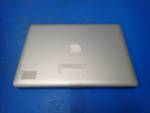 Apple&nbsp;MacBookPro 9,2 A1278 //&nbsp;INTEL CORE I5-3210M 2.5 Ghz // 4GB DDR3 RAM // 500GB SSD // 13.3" screen with 1280 x 800 Resolution // Includes IOS and power cable&nbsp;