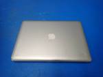 Apple&nbsp;MacBookPro 9,2 A1278 //&nbsp;INTEL CORE I5-3210M 1.9 Ghz // 4GB DDR3 RAM // 500GB SSD // 13.3" screen with 1280 x 800 Resolution // Includes IOS and power cable&nbsp;