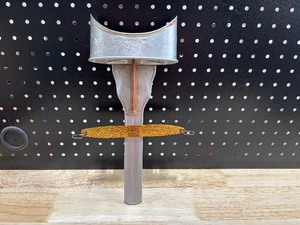 lot 1 image: The Perfecscope Vintage