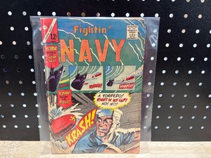 lot 9 image: Vintage Comic Book