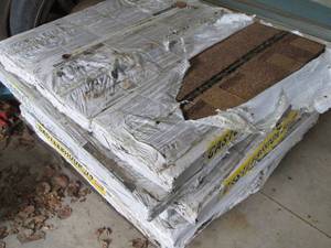lot 38 image: 17-bundles of Atlas Castlebrook 35 ...
