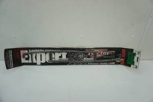 lot 41 image: Roetin Carbide Runner for Arctic Cat Snowmobile