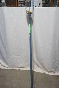 lot 87 image: Apple Picker-telescopes to 13