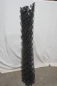 lot 120 image: Fencing 4 Wide Length Unknown