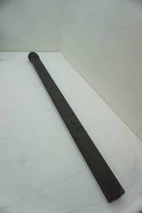lot 164 image: 4 level and case
