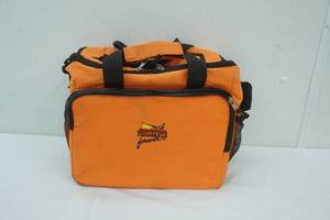 lot 215 image: Pheasants Forever Cooler