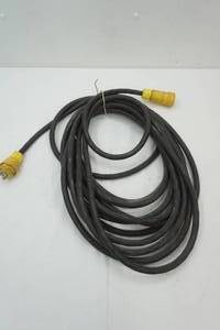 lot 224 image: Heavy Duty Extension Cord