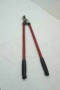 lot 225 image: Limb Trimmer