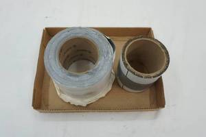 lot 227 image: Roof Seal Tape