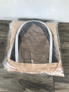 lot 237 image: Bee Keeping Suit still Wrapped in Plastic - Never Been Used