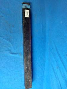lot 189 image: Cocobolo Exotic Crafting  Turning Wood