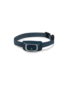 lot 169 image: PetSafe Rechargeable Static Bark Control Collar