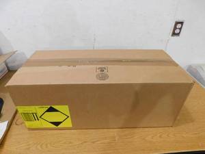 lot 51 image: Dollar General Mystery Box New, Unopened Treasures