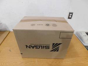 lot 52 image: Dollar General Mystery Box New, Unopened Treasures