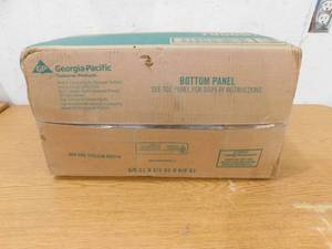 lot 57 image: Dollar General Mystery Box New, Unopened Treasures