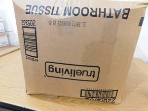 lot 58 image: Dollar General Mystery Box New, Unopened Treasures