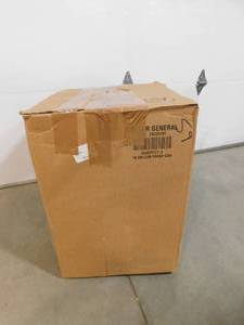 lot 59 image: Dollar General Mystery Box New, Unopened Treasures