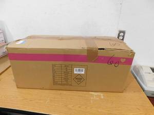 lot 60 image: Dollar General Mystery Box New, Unopened Treasures
