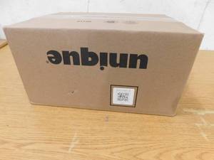 lot 70 image: Dollar General Mystery Box New, Unopened Treasures