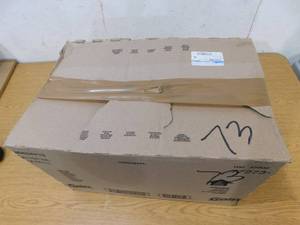 lot 73 image: Dollar General Mystery Box New, Unopened Treasures