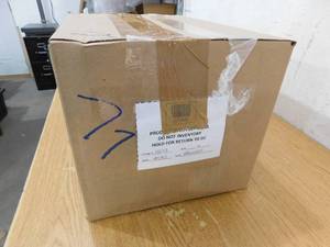 lot 77 image: Dollar General Mystery Box New, Unopened Treasures