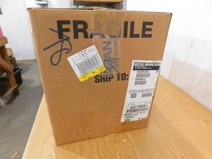 lot 78 image: Dollar General Mystery Box New, Unopened Treasures