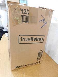 lot 79 image: Dollar General Mystery Box New, Unopened Treasures