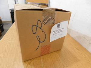 lot 82 image: Dollar General Mystery Box New, Unopened Treasures
