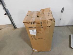 lot 80 image: Dollar General Mystery Box New, Unopened Treasures