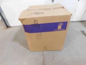 lot 81 image: Dollar General Mystery Box New, Unopened Treasures