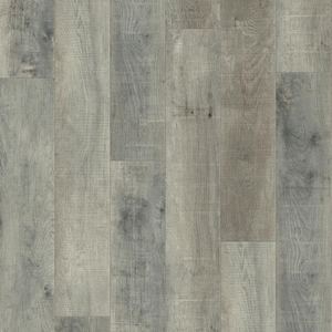 (14) Rockwater Oak 10mm T X 8 in W Waterproof Laminate Flooring 260 sq. ft.