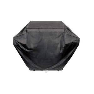 lot 50 image: Grill Cover 65 in.