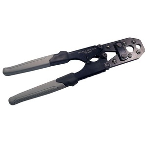 lot 131 image: Apollo 12 in. and 34 in. PEX-B SS Sleeve Tool