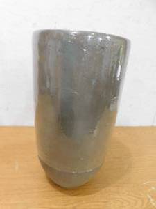 lot 128 image: (4) Vigoro 1 gallon Planter Box